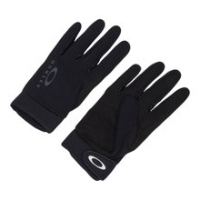 Oakley Fahrradhandschuhe Seeker MTB schwarz - 1 Paar